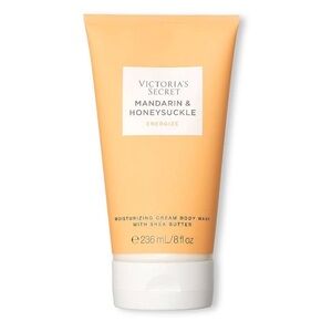 Victoria secret body wash